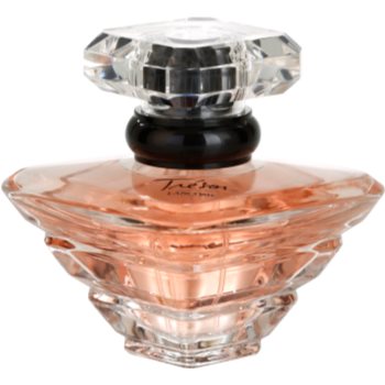 Lancôme Tresor L'Eau de Parfum Lumineuse Eau De Parfum pentru femei 30 ml